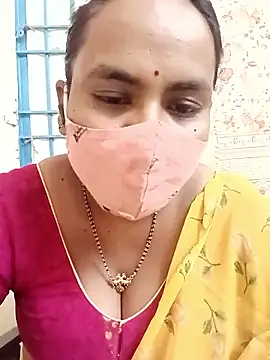 keerthy telugu online show from April 2026 05:21:01 PM