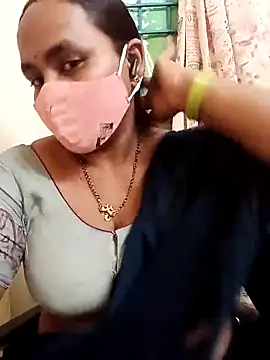 keerthy telugu online show from April 2026 07:17:02 PM