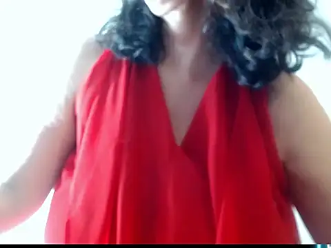 Amy Walls7 online show from June 2026 02:33:01 PM