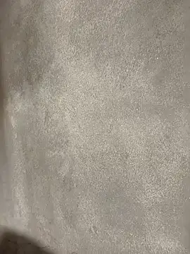 mmnnnnnhh online show from February 2026 02:02:02 AM