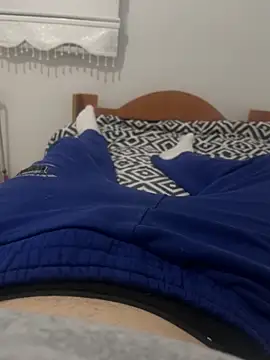 panter3458 online show from April 2026 08:53:02 PM