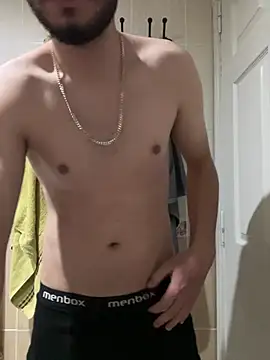 panter3458 online show from April 2026 06:52:01 AM