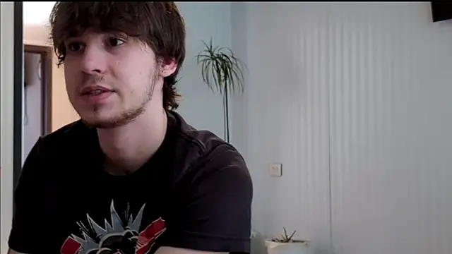 Kyle Hunterr online show from February 2026 06:13:01 AM