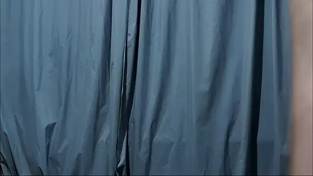 Kyle Hunterr online show from March 2026 05:37:02 AM