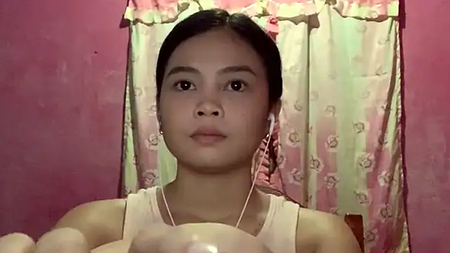 DessertFlower online show from March 2026 05:08:02 AM