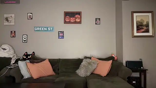 greenxxxqueen online show from June 2026 04:15:02 AM