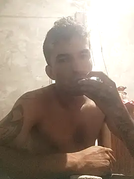 axel69consentido online show from February 2026 02:02:02 AM