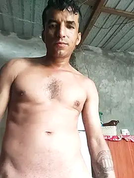 axel69consentido online show from February 2026 03:54:01 PM