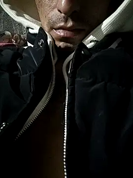 axel69consentido online show from February 2026 06:13:01 AM