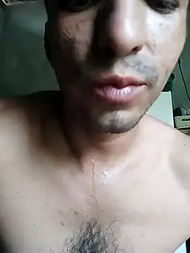 axel69consentido online show from February 2026 07:03:02 PM