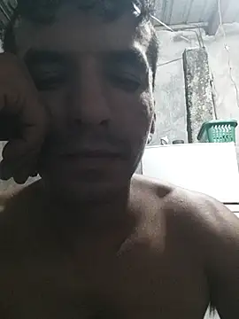 axel69consentido online show from March 2026 07:15:01 AM