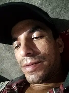 axel69consentido online show from March 2026 03:12:02 AM