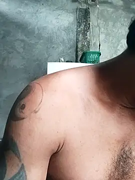 axel69consentido online show from March 2026 04:03:02 PM