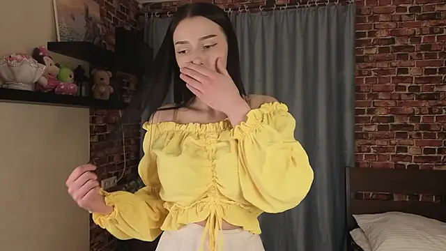 Six Seven7 online show from March 2026 12:12:01 PM