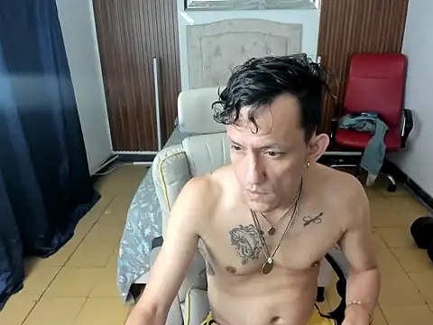 juan and luke online show from March 2026 11:14:01 AM