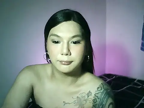 xNaughtymilesx online show from April 2026 02:56:01 PM