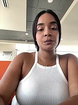 Saritavega online show from March 2026 05:52:01 PM