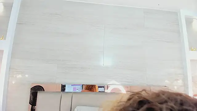 gema wayne online show from March 2026 03:58:02 AM