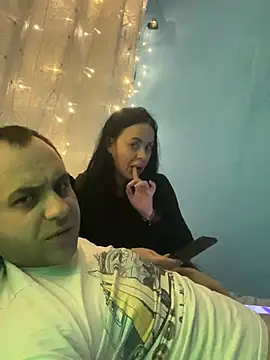 LaBuBupara online show from February 2026 08:31:02 PM