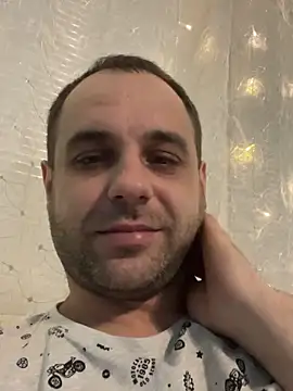 LaBuBupara online show from February 2026 08:07:02 PM