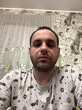 LaBuBupara online show from February 2026 07:46:01 PM