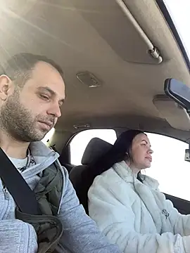 LaBuBupara online show from February 2026 10:49:02 AM