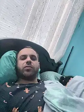 LaBuBupara online show from March 2026 05:19:01 AM