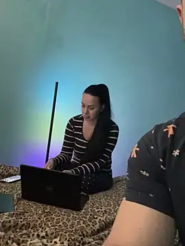 LaBuBupara online show from March 2026 03:39:01 PM