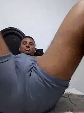 josua0429 online show from March 2026 06:37:02 PM