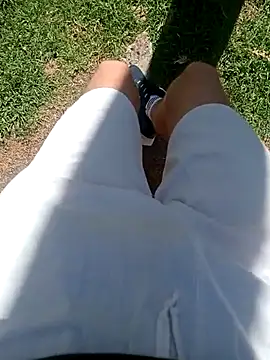 Damiianm online show from February 2026 03:45:02 PM