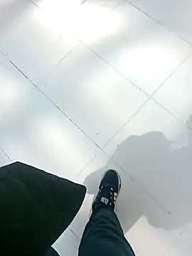 Damiianm online show from March 2026 03:41:01 PM