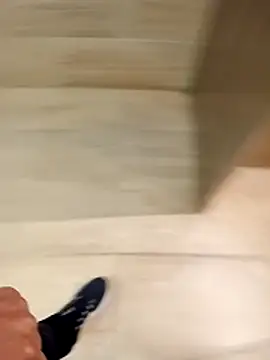 Damiianm online show from March 2026 04:25:01 PM