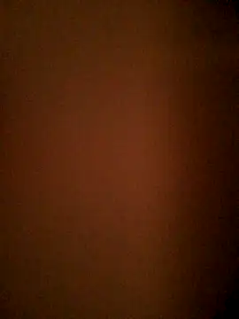 Snapshot of Damiianm chatting on March 2026 05:05:01 PM Damiianm online show from March 2026 05:05:01 PM