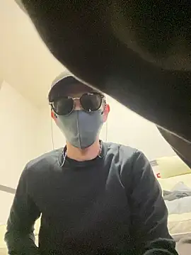 Yumemiru-k online show from February 2026 06:26:01 AM