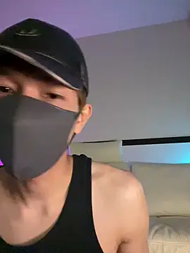 Yumemiru-k online show from April 2026 07:09:02 AM