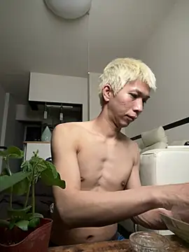 Yumemiru-k online show from May 2026 04:29:02 AM