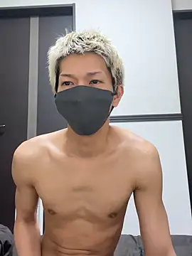 Yumemiru-k online show from June 2026 01:33:01 PM