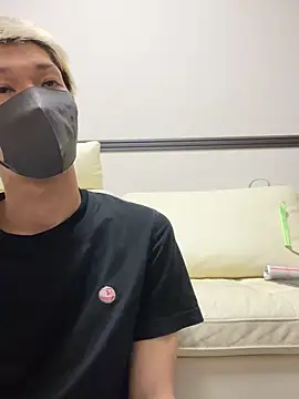 Yumemiru-k online show from June 2026 07:25:01 AM