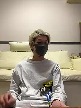 Yumemiru-k online show from July 2026 09:48:02 AM