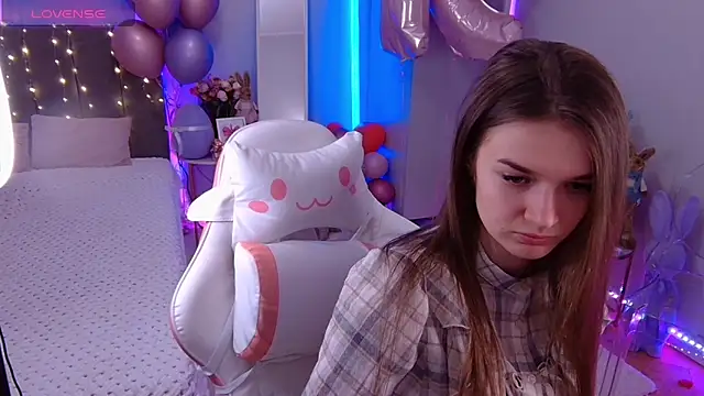 Ann Wood online show from February 2026 07:09:02 AM