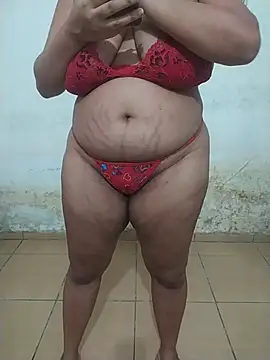 Syila10 online show from June 2026 12:22:01 PM