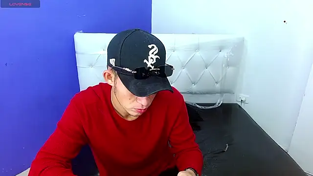 Snapshot of masterboyx chatting on February 2026 03:11:02 PM masterboyx online show from February 2026 03:11:02 PM