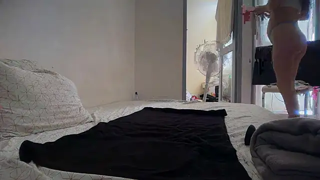 Neila SexyGirl online show from June 2026 05:04:02 PM