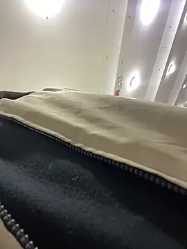 peligrosamylu online show from March 2026 02:37:01 AM