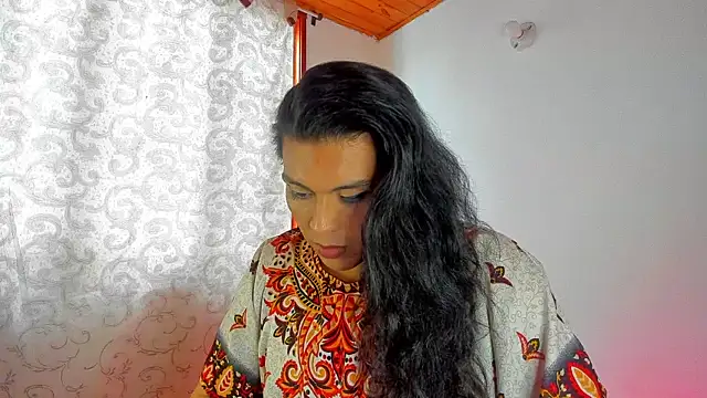 Jess Hoffman online show from February 2026 06:06:01 PM