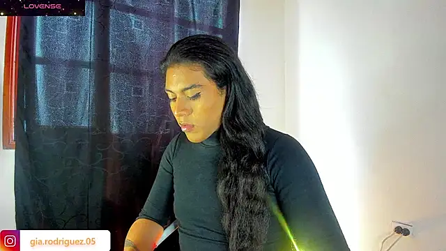 Jess Hoffman online show from February 2026 05:55:02 PM