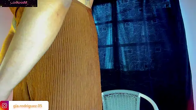 Jess Hoffman online show from March 2026 05:09:02 PM