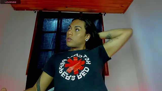 Jess Hoffman online show from March 2026 02:12:01 PM