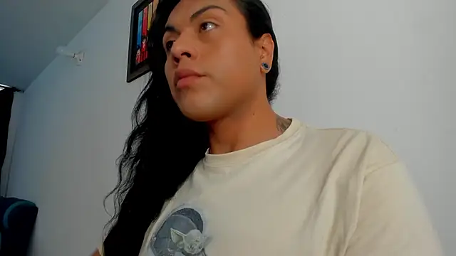 Jess Hoffman online show from March 2026 05:14:01 PM