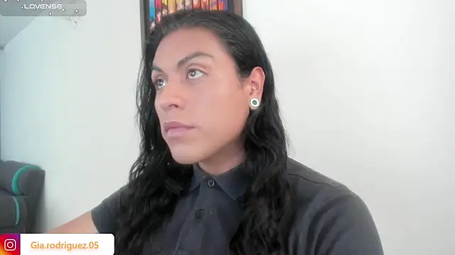 Jess Hoffman online show from April 2026 07:43:01 PM